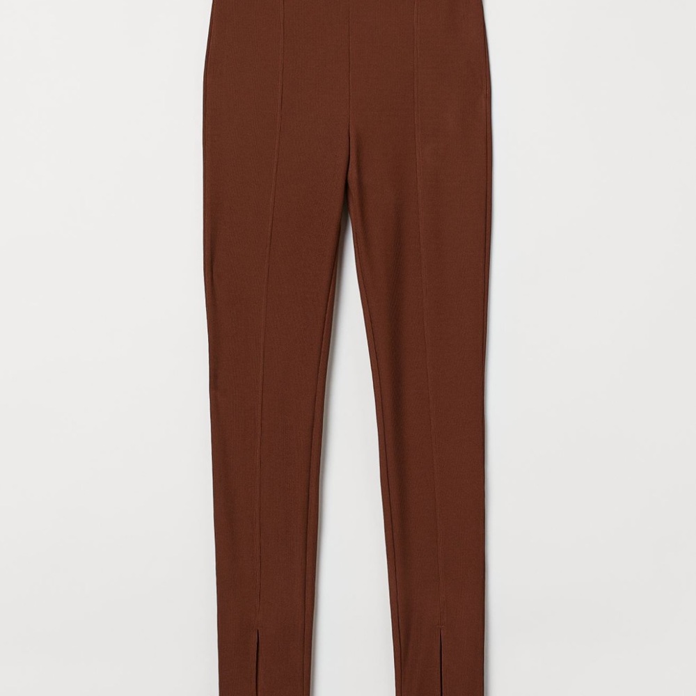 H&M legging - Picture 1 of 4